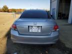 Lot #3300657918 2010 HONDA ACCORD LXP