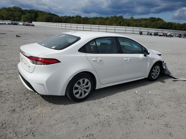 2022 TOYOTA COROLLA LE #3302909073