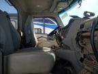 Lot #3302632048 2019 KENWORTH T880