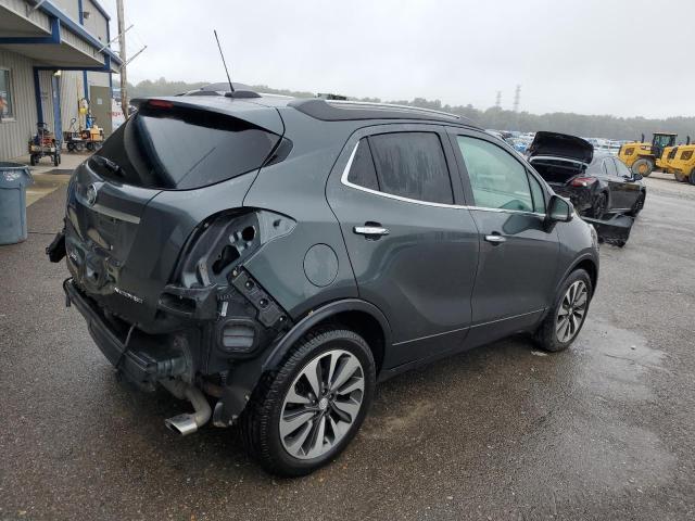 2017 BUICK ENCORE ESS - KL4CJCSB7HB259198