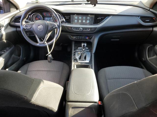 2018 BUICK REGAL PREF #3292458700