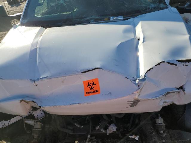 2016 FORD F150 SUPER - 1FTFW1EF8GKF77420