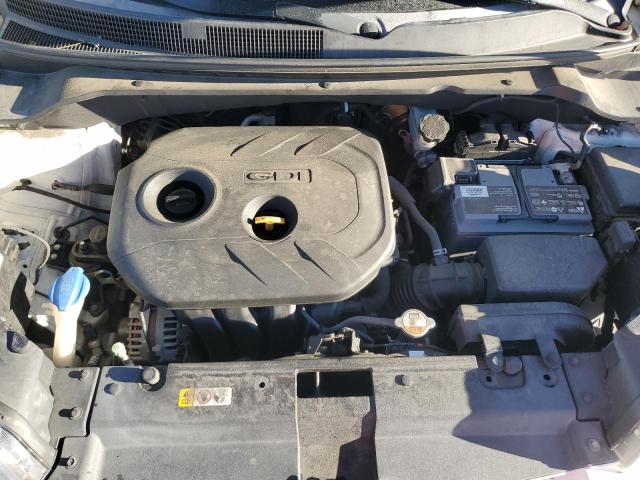 2016 KIA SOUL + - KNDJP3A59G7302464