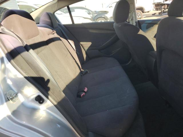 2012 NISSAN ALTIMA BASE - 1N4AL2AP8CN565421