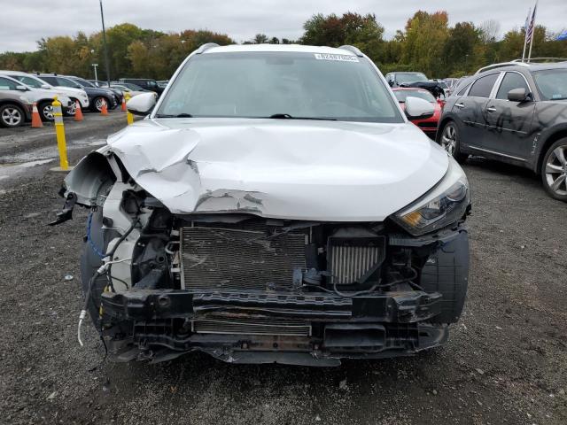 2016 HYUNDAI TUCSON LIM #3303842534