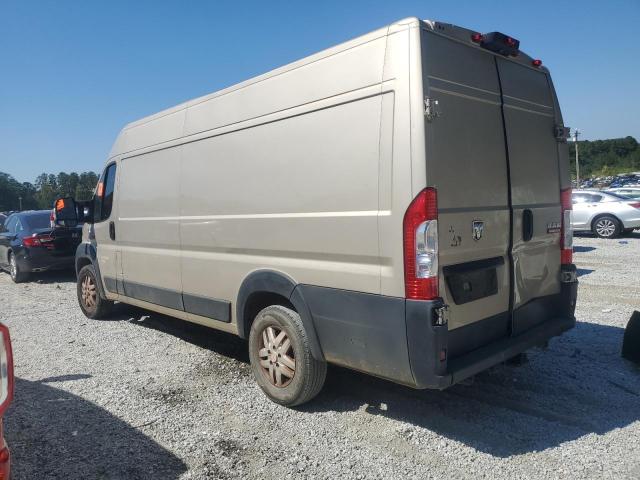 2021 RAM PROMASTER 3C6MRVJG5ME531263