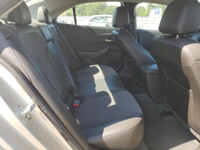 2015 CHEVROLET MALIBU 1LT 1G11C5SL5FF219471