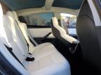 Lot #3311550302 2024 TESLA MODEL 3