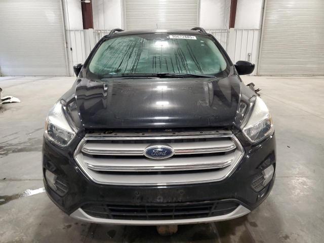 2018 FORD ESCAPE SE #3305322310