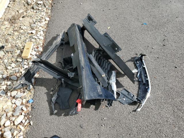 2023 NISSAN SENTRA SV - 3N1AB8CV2PY265218