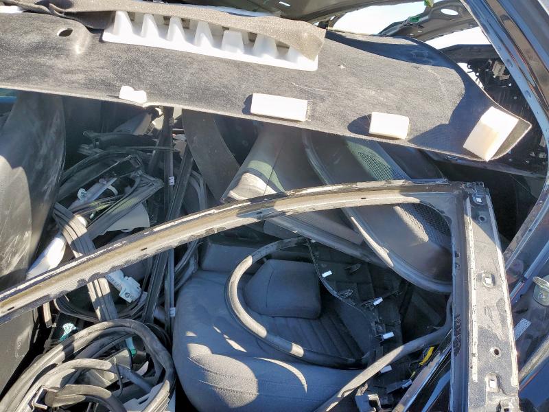 2025 KIA K4 EX #3293429418