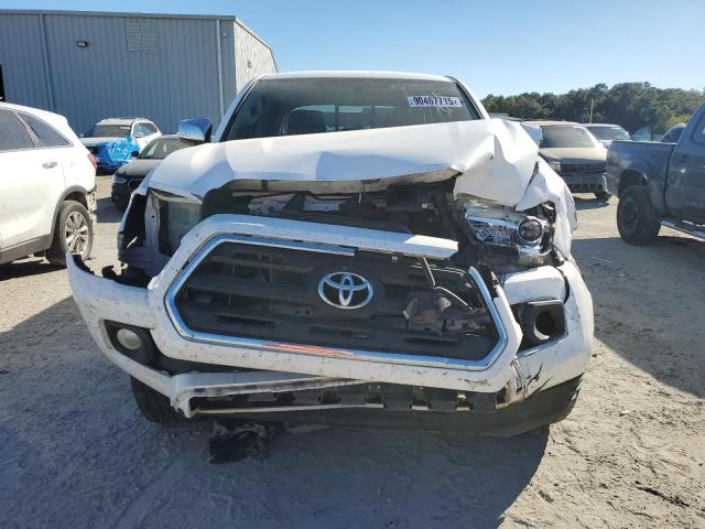 2016 TOYOTA TACOMA DOU - 3TMAZ5CNXGM007981