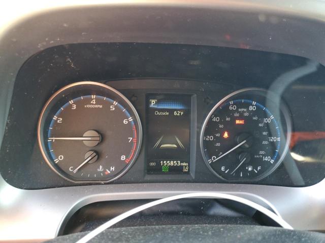 2018 TOYOTA RAV4 LE - JTMZFREV5JJ744199