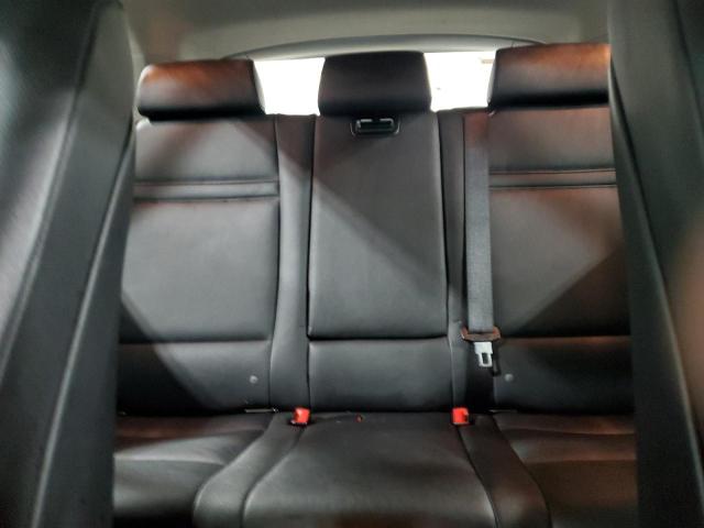 2013 BMW X5 XDRIVE3 #3282543878