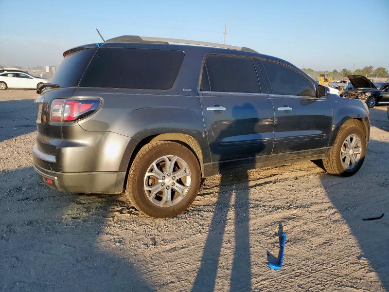 2014 GMC ACADIA SLE - 1GKKRRKD2EJ108760