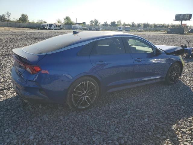 2023 KIA K5 GT 5XXG44J85PG179000