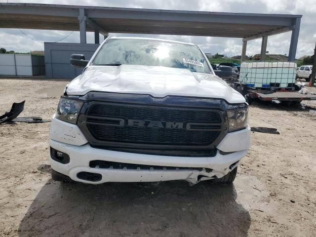 2024 RAM 1500 TRADE 1C6RREGG0RN205662
