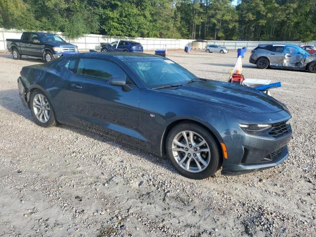 2022 CHEVROLET CAMARO LS/ - 1G1FB1RX5N0130169
