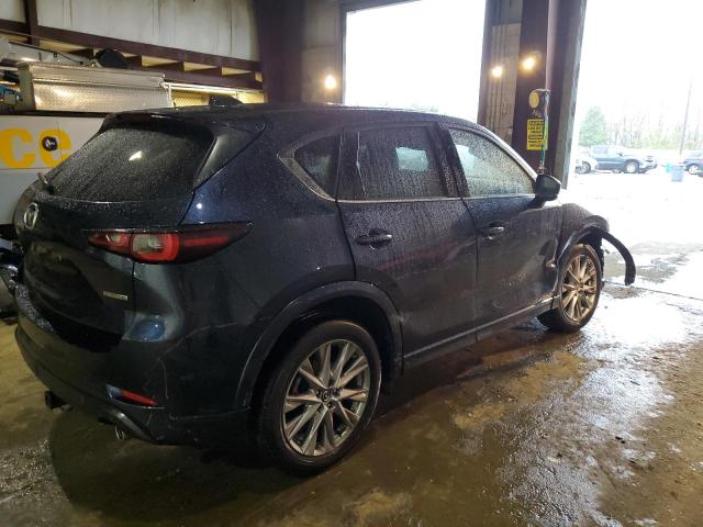 2024 MAZDA CX-5 PREMI #3294171942
