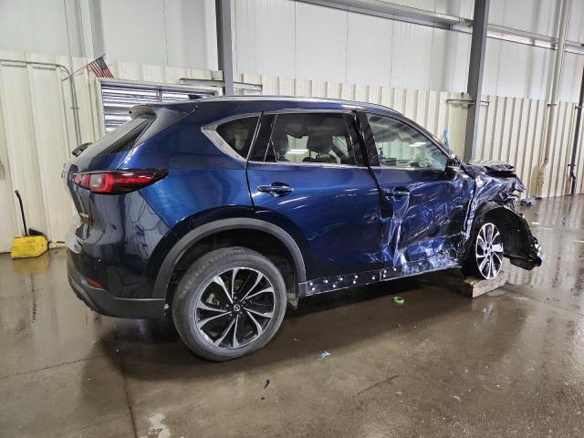2023 MAZDA CX-5 PREMI #3273927797