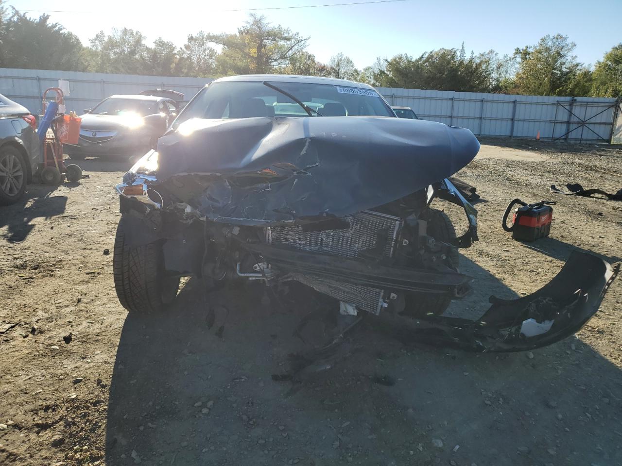 VOLKSWAGEN CC LUXURY