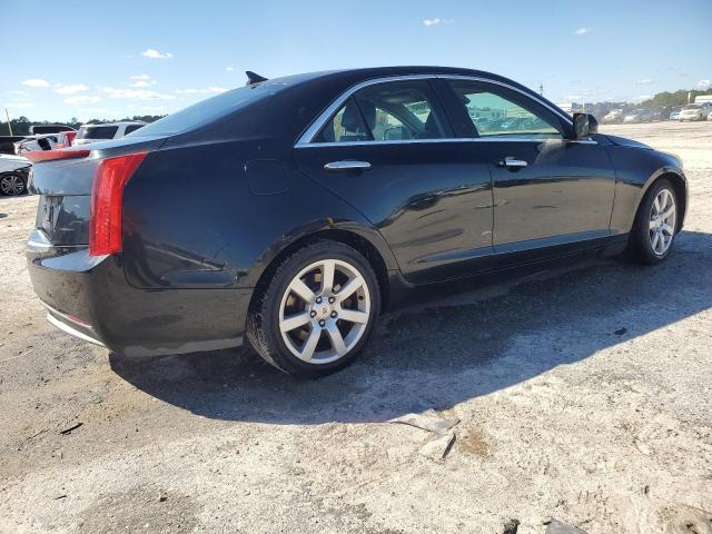 2013 CADILLAC ATS - 1G6AA5RA8D0136041