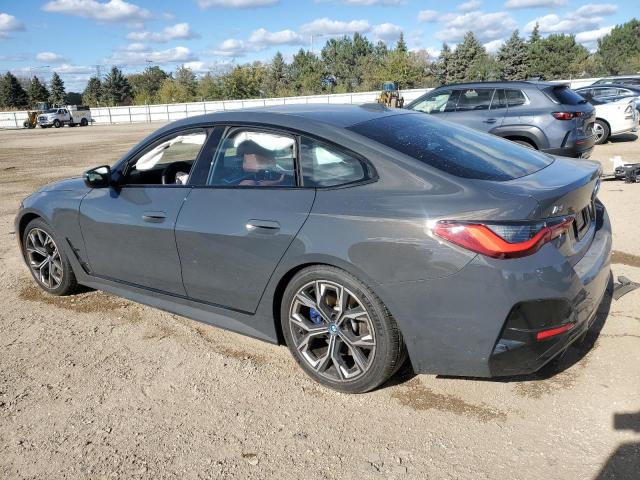 2024 BMW I4 M50 #3286665305