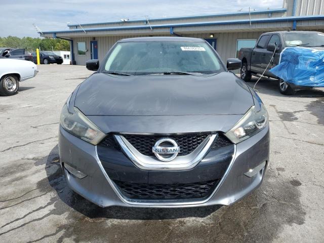 2016 NISSAN MAXIMA 3.5 #3303722417