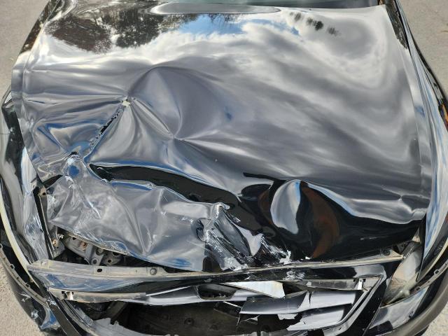 2012 HONDA ACCORD EXL #3293288430