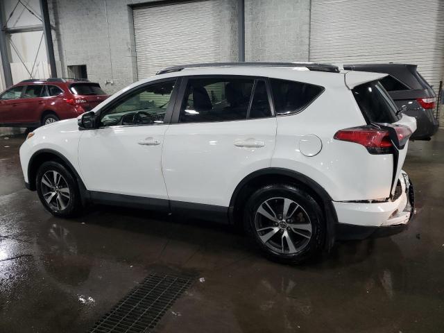 2018 TOYOTA RAV4 ADVEN JTMRFREV3JJ734190