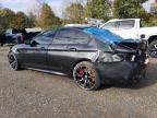 Lot #3297869846 2023 BMW M5