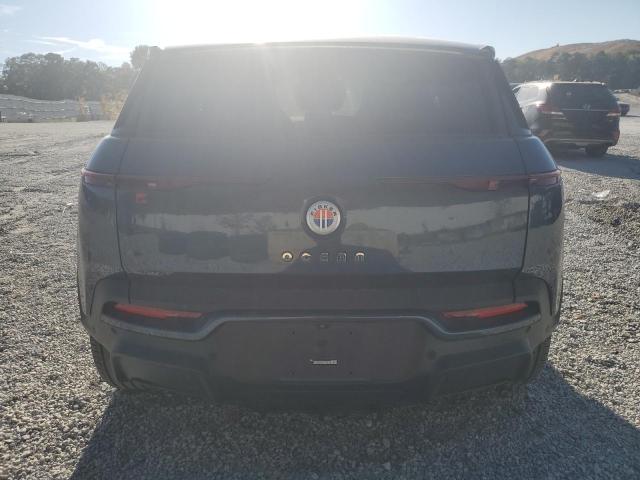 2023 FISKER AUTOMOTIVE OCEAN - VCF1EBU20PG008274