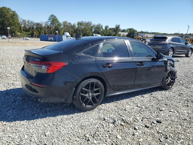 2022 HONDA CIVIC SPOR #3293336444