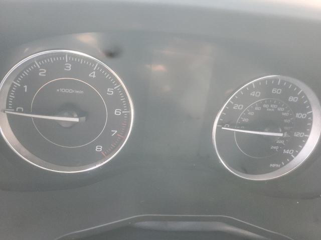 2019 SUBARU IMPREZA LI #3293283430