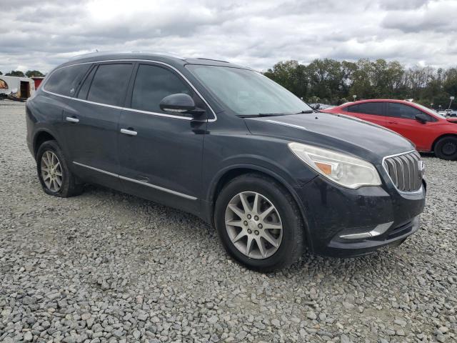 2015 BUICK ENCLAVE #3296941830