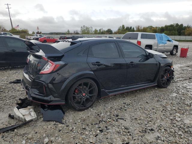 2021 HONDA CIVIC TYPE - Other View