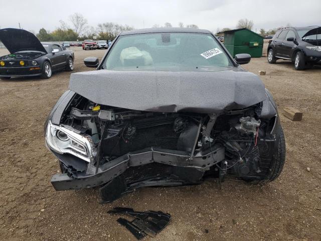 2021 CHRYSLER 300 TOURIN #3280452129