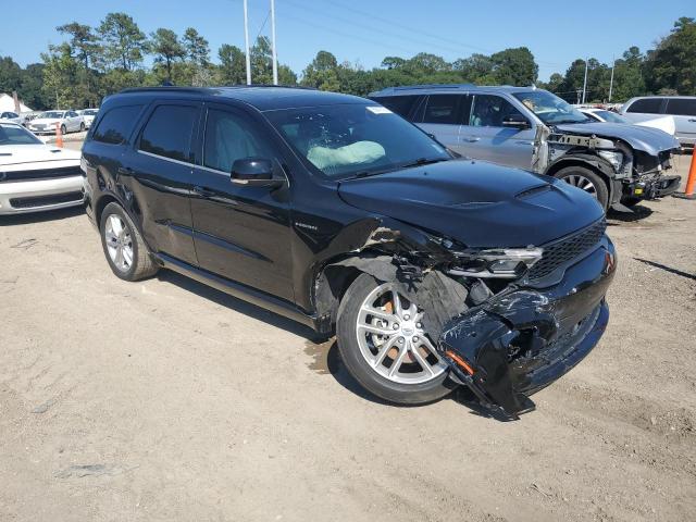 2023 DODGE DURANGO R/ #3277158942