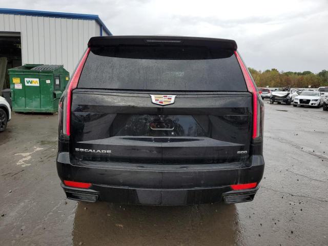 2023 CADILLAC ESCALADE S 0000MVIN388956IND