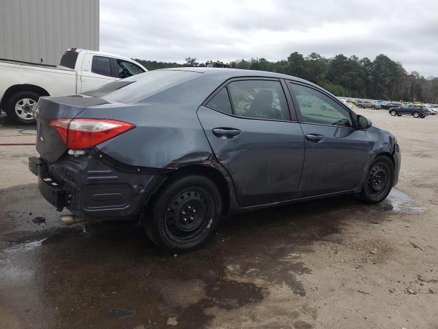 2018 TOYOTA COROLLA L - 2T1BURHE8JC020666