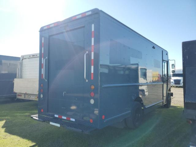 2020 FREIGHTLINER CHASSIS M #3304021594