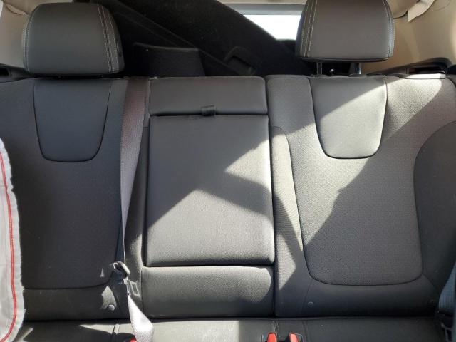 2023 BUICK ENCORE GX SELECT - KL4MMDSL2PB162130