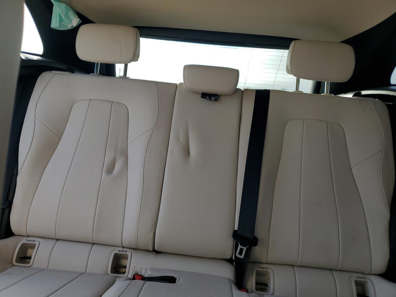 MERCEDES-BENZ GLA-CLASS 250 4MATIC