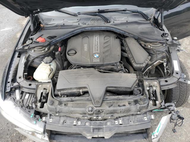 2014 BMW 328 D XDRIVE - WBA3D5C58EKX97564