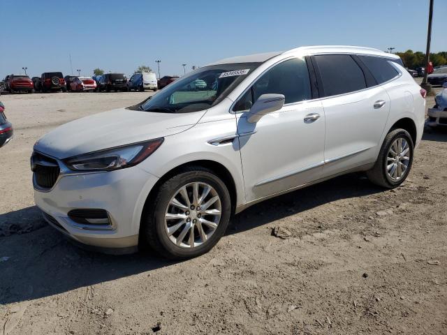 Global Auto Auctions: 2019 BUICK ENCLAVE PREMIUM
