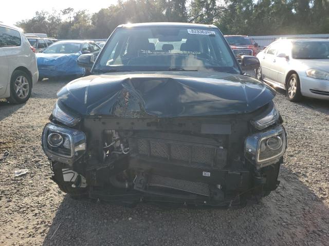 2023 HYUNDAI VENUE SE #3297056522