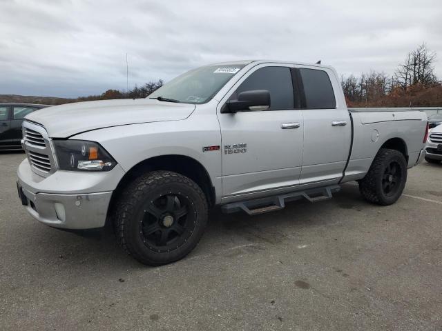 RAM 1500 SLT