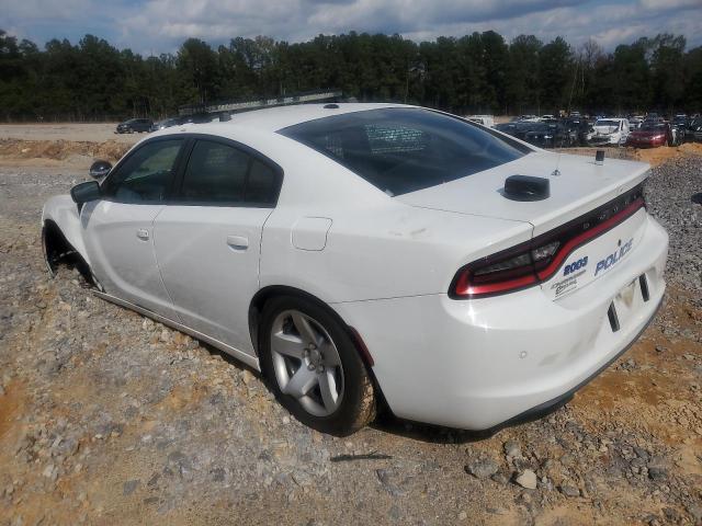 2020 DODGE CHARGER PO 2C3CDXAG9LH126108