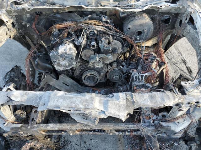 2017 RAM 1500 LARAM #3298127143