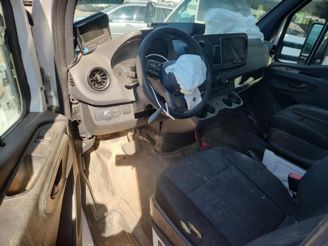 2019 MERZ SPRINTER 3 #3269867678